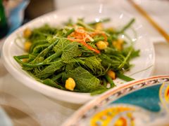 -巴依老爷新疆美食(工体旗舰店)