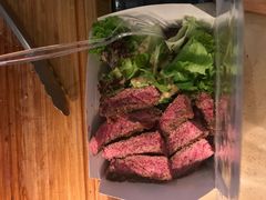 -Red Rock(原宿店)