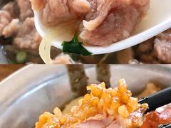 -东兴牛肉店(庄府巷店)