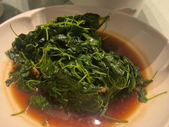 草头蚌肉-忆家一宴(大木桥路旗舰店)