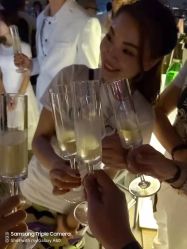 -上海万达瑞华酒店·宴会厅