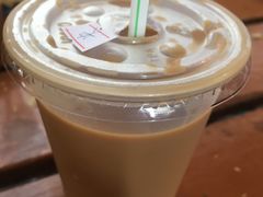 -玛嘉烈蛋挞(金利来大厦店)