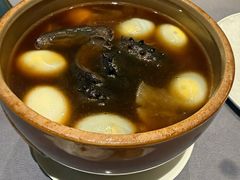 -宣和苑(华侨新村店)