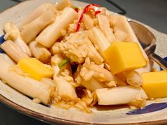 -陶陶居酒家(解放北路店)