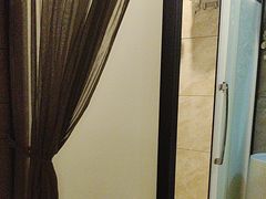 -鸿远足浴·按摩养生SPA旗舰店