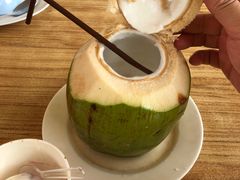 -Wang Sai Seafood