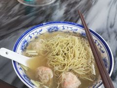 -兴兴旺·冬瓜盅·啫啫煲(西华路店)
