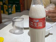 -万鑫鸡翅