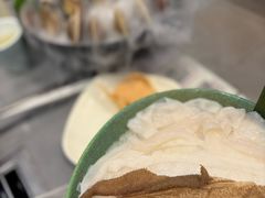 -椰小鸡·琼州糟粕醋·火锅(美兰缤纷城店)