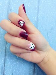 -J·C NAIL美甲美睫