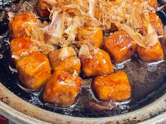 -宁邦·家宴·南京菜(红山动物园店)