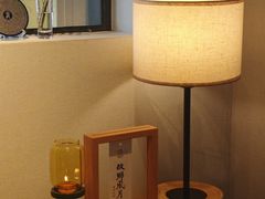 -十二舍·湯物素煮(江泰潤政店)