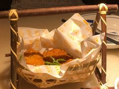 -新发现(苏州中心商场店)