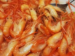 -丹阳君逸休闲酒店