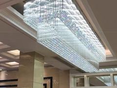 -钱塘宴(东站西子国际店)