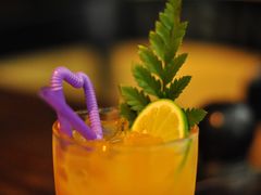 -南锣鼓巷吉他吧(鼓楼店)