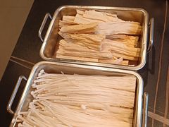 -师烤·豆花烤鱼(广州荔湾扬韬广场店)