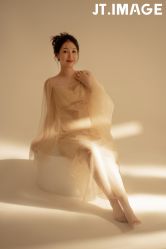 -专注孕妇照亲子照·纪田摄影