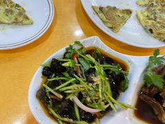 -鹏城人家海鲜酒家·23年老字号(较场尾店)