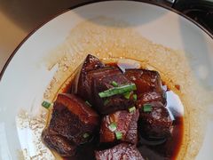 -长风源·寻衢味(20年老店)