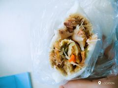 -温岭特色嵌糕(开元店)