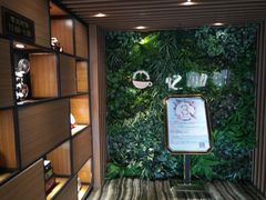 -忆咖啡观景餐厅(桂林象山公园店)