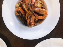 -UPPER KITCHEN(延安路店)