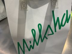 -迷客夏Milksha(圆融天幕店)