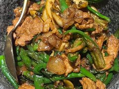 -汤家茗苑·精致私房菜(白沙店)