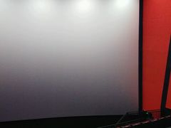 -南宁时代电影大世界(CGS激光中国巨幕)