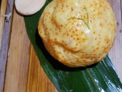 -湊湊火锅·茶憩(石家庄万象城店)