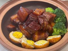 -上海年代(水上东路店)