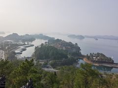 -梦姑塘文化公园
