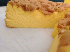 -好利来(高新枫叶广场店)