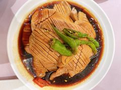 -金时代顺风大酒店(静安大融城店)
