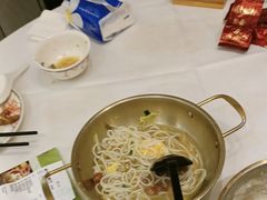 -稻香酒家·35年老字号(侨光店)