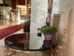 -8号公馆(金川街店)