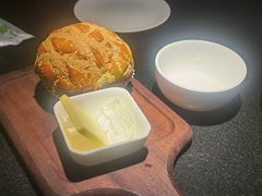 -小资太太餐厅(南岗区店)