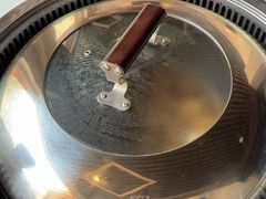 -红井路游艺炖锅·音乐餐吧(十渡店)