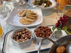 -鄱阳湖·江西小炒·瓦罐煨汤(五道口店)