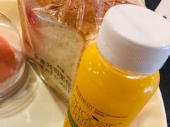 -味多美蛋糕(双安店)