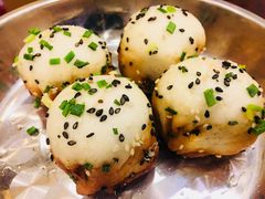 -三两春(浦三路店)
