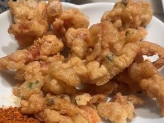 -金佬馆·川菜bistro(芜湖镜湖万达店)
