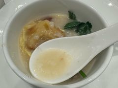 -金翠皇宫粤菜·点心·海鲜(科技园店)