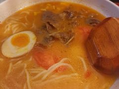-味千拉面(杭州滨江星光大道店)