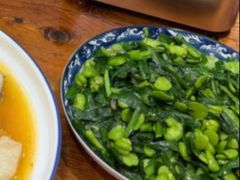 -土媳妇香锅坊(光谷店)