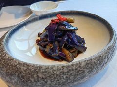-马仕玖煲·融合菜·酥不腻烤鸭(人大店)