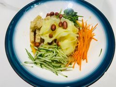 -清真·宁夏印象·盐池滩羊肉体验店(江宁路店)