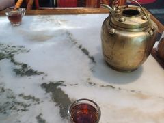 -小吊梨汤·北京菜(香山店)