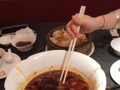 -悦百味·品质川菜(上城店)